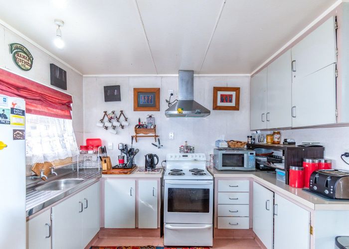 Recently sold 8C Heron Drive, Taihape homes.co.nz