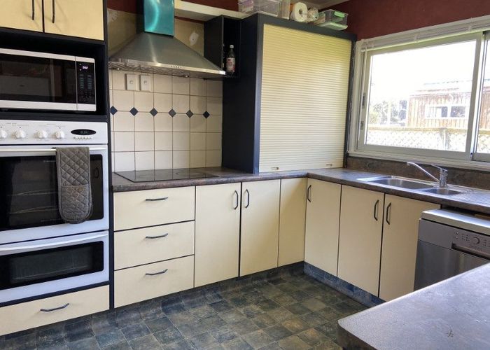  at 69 Kemp Street, Kilbirnie, Wellington, Wellington