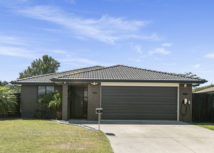  at 10 Butterworth Crescent, Papamoa Beach, Papamoa