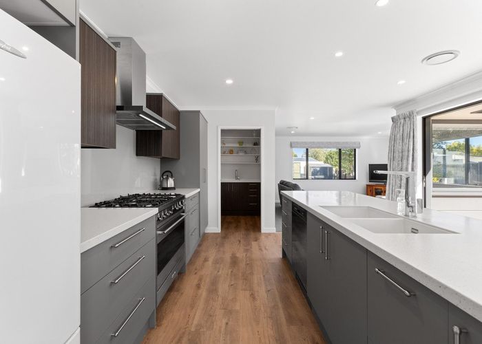  at 14 Eltham Road, Blenheim Central, Blenheim, Marlborough