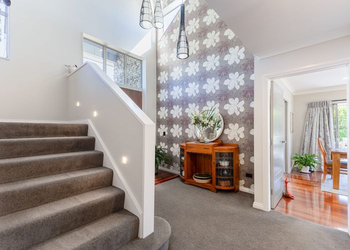  at 59 Kotuku Drive, Paraparaumu Beach, Kapiti Coast, Wellington