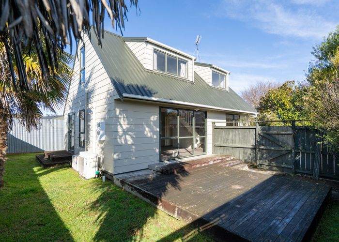  at 149A King Street, Cambridge, Cambridge