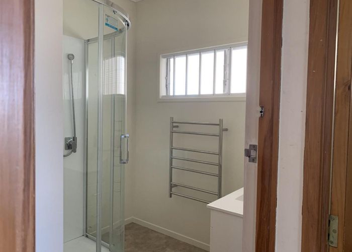  at 263b Kamo Road, Whau Valley, Whangarei, Northland