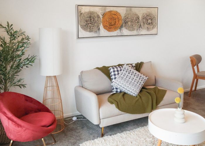  at 19 Mohua Lane, Upper Riccarton, Christchurch