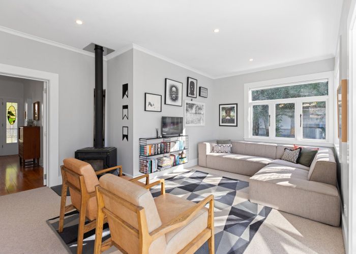  at 26 Murphys Road, Springlands, Blenheim, Marlborough