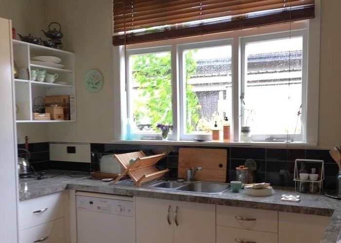  at 607 Victoria Street, Parkvale, Hastings, Hawke's Bay