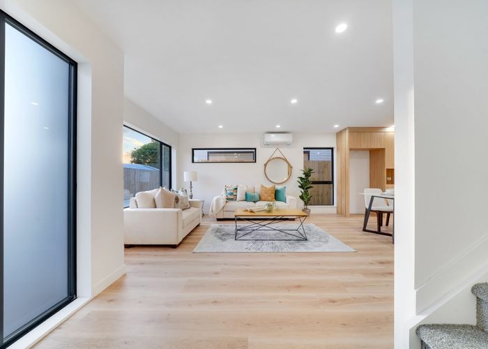  at 3/71 Kimpton Road, Papatoetoe, Manukau City, Auckland