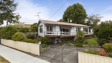  at 40A Wither Road, Witherlea, Blenheim