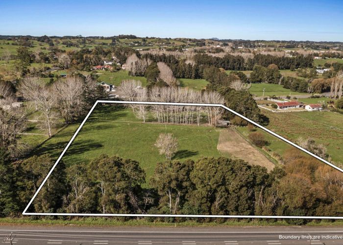  at 10 Lascelles Drive, Dairy Flat, Rodney, Auckland