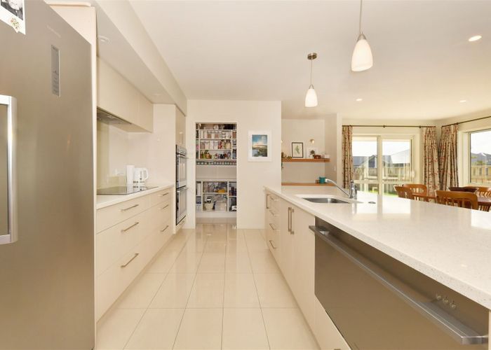  at 88 Mustang Avenue, Wigram, Christchurch