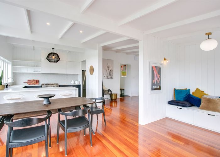 Free property data for 70 Breadalbane Avenue, Havelock North, Havelock North homes.co.nz