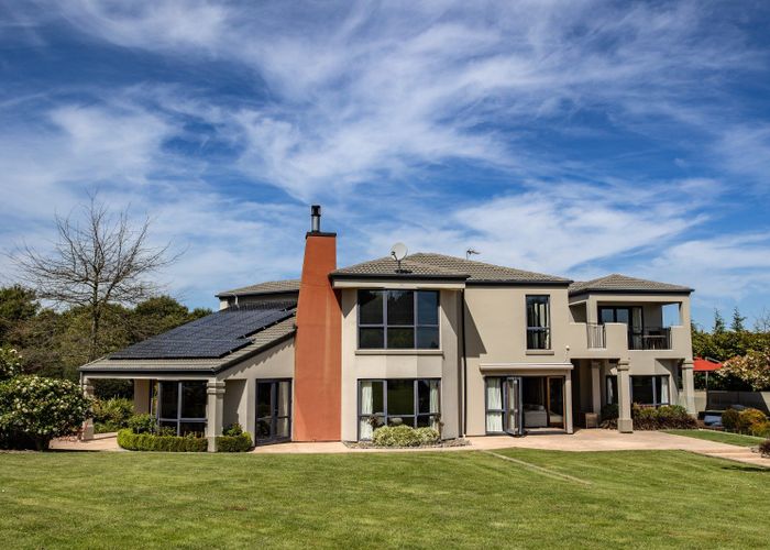  at 295 Cones Road, Loburn, Waimakariri, Canterbury
