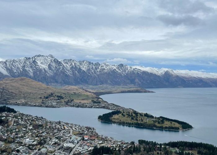  at 1136 Hanleys Farm, Jacks Point, Queenstown-Lakes, Otago