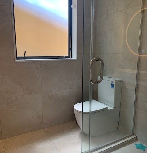  at 24 Southridge Road, Flat Bush, Auckland