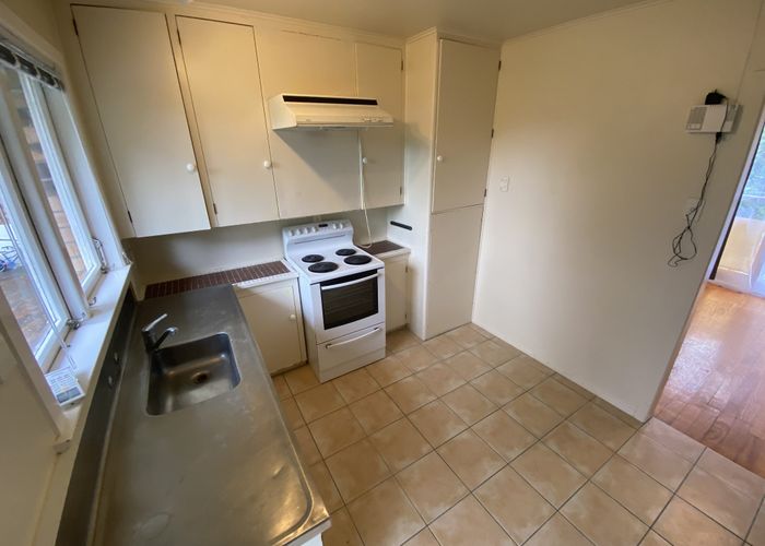  at 4/24 Bailey Road, Mount Wellington, Auckland City, Auckland