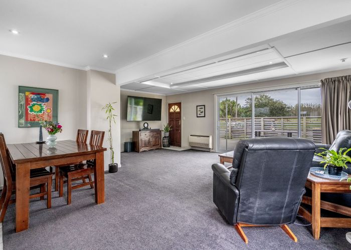  at 163 Bainfield Road, Waikiwi, Invercargill