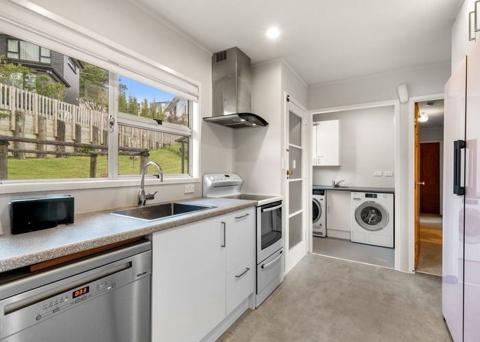  at 6 Glenmary Place, Papatoetoe, Manukau City, Auckland