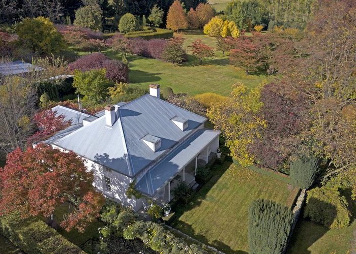  at 338 Arrowtown-Lake Hayes road, Arrowtown, Queenstown