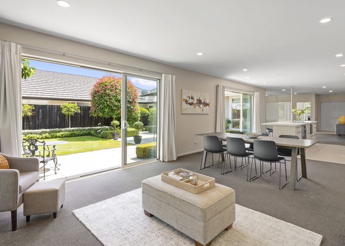  at 10 John Campbell Crescent, Hillmorton, Christchurch