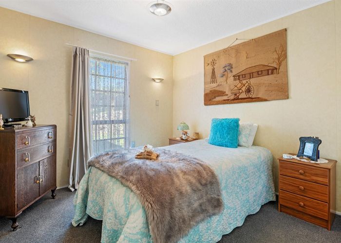  at 2 Goodwin Avenue, Springfield, Rotorua
