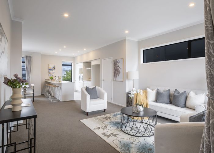  at 83A Hobsonville Point Road, Hobsonville, Waitakere City, Auckland