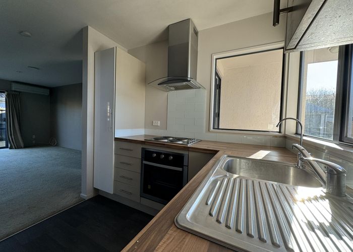  at 3/95A Nursery Road, Linwood, Christchurch City, Canterbury