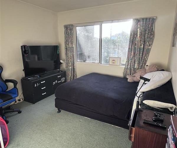  at 279A Cambridge Road, Hillcrest, Hamilton