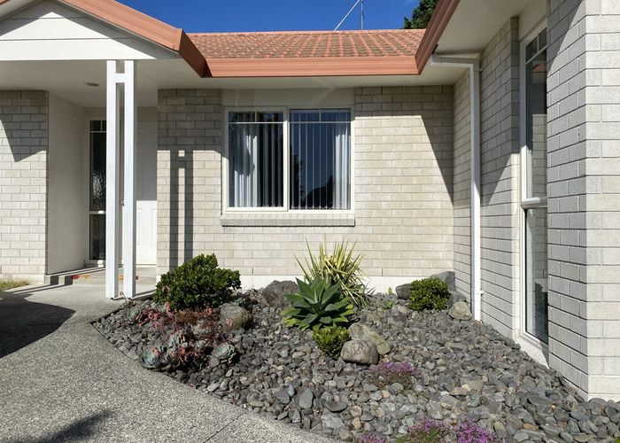  at 25 Pelorus Street, Welcome Bay, Tauranga, Bay Of Plenty