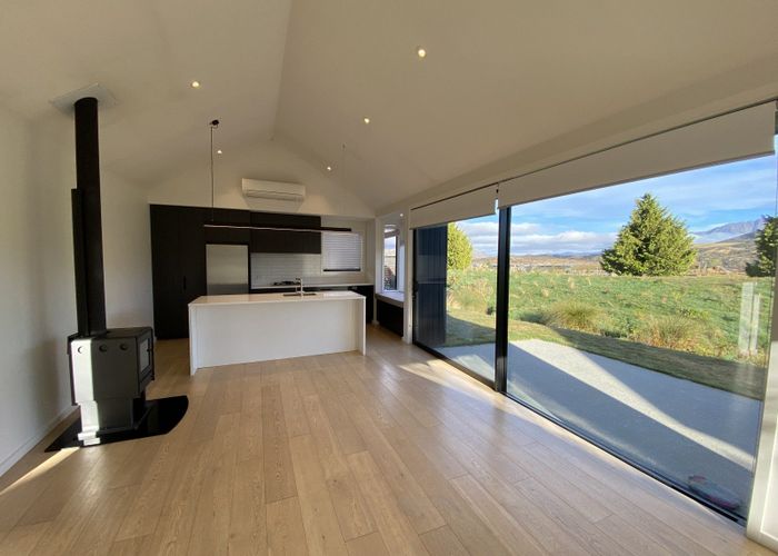  at 5 Kotuku Lane, Jacks Point, Queenstown-Lakes, Otago
