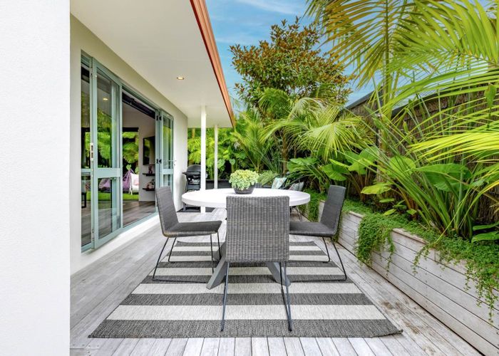  at 65A Allum Street, Kohimarama, Auckland City, Auckland