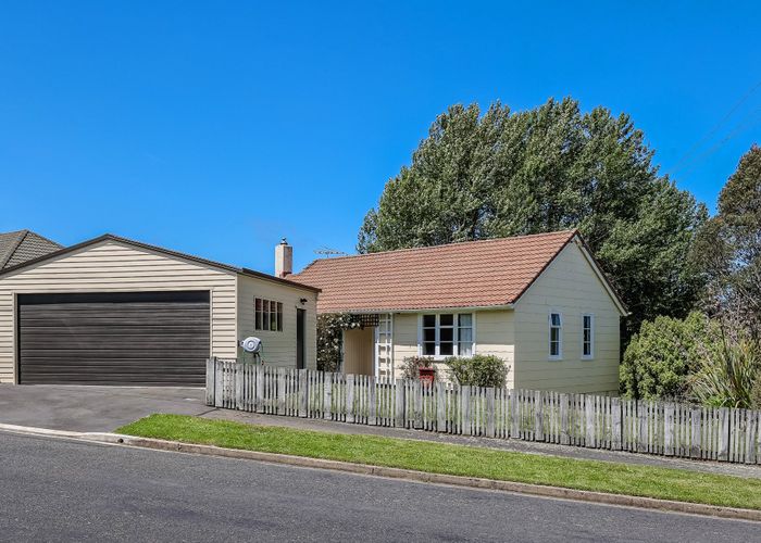  at 20 Forrester Avenue, Liberton, Dunedin