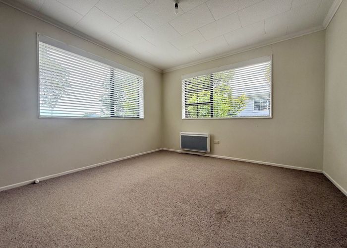  at 122 California Drive, Totara Park, Upper Hutt, Wellington