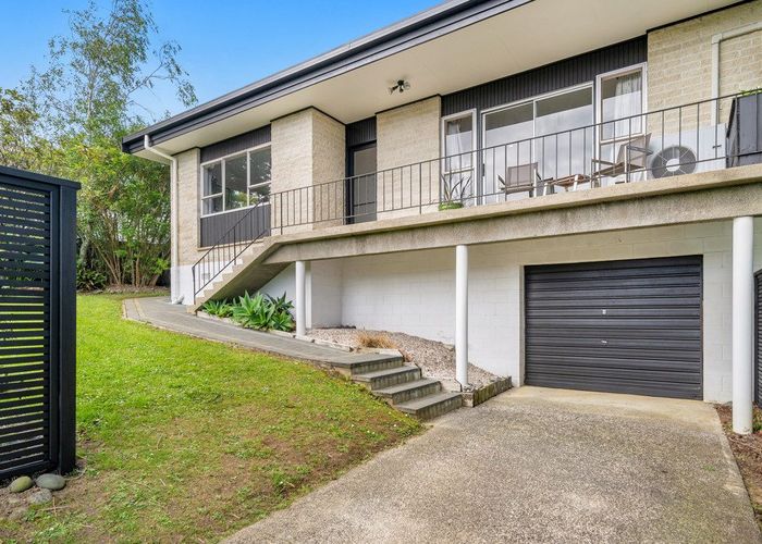  at 65 Stanaway Street, Hillcrest, North Shore City, Auckland