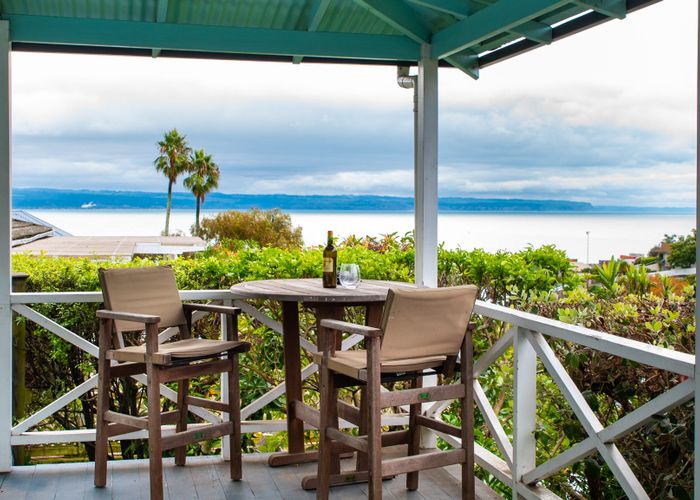  at 7A Bay View Road, Bluff Hill, Napier