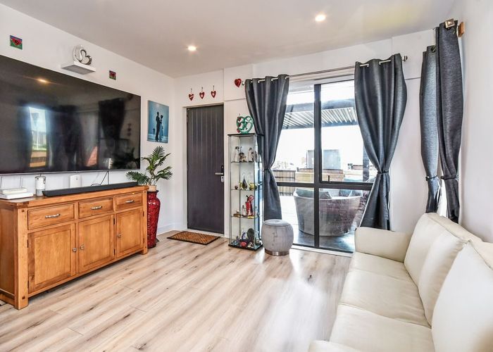 at 1 Hermitage Street, Flat Bush, Manukau City, Auckland