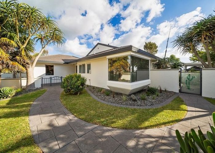  at 12 Shelter Grove, Frankleigh Park, New Plymouth, Taranaki