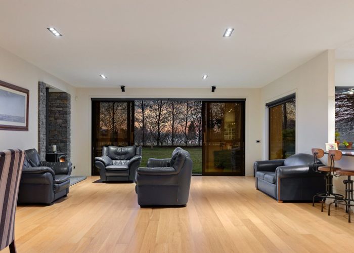  at 1 Scott Terrace, Cromwell, Central Otago, Otago