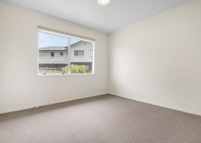  at 62B Walworth Avenue, Pakuranga Heights, Manukau City, Auckland