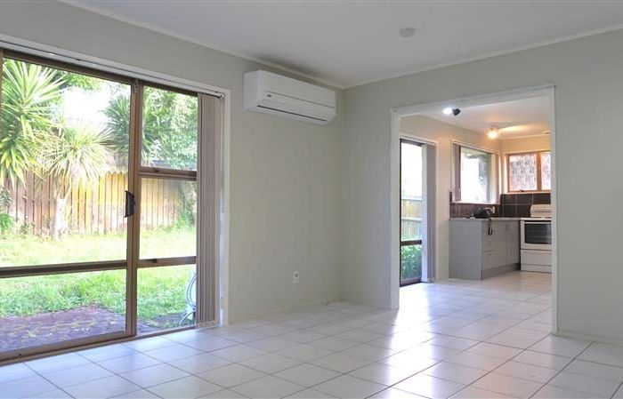  at 3/38 Ballater Place, Highland Park, Manukau City, Auckland