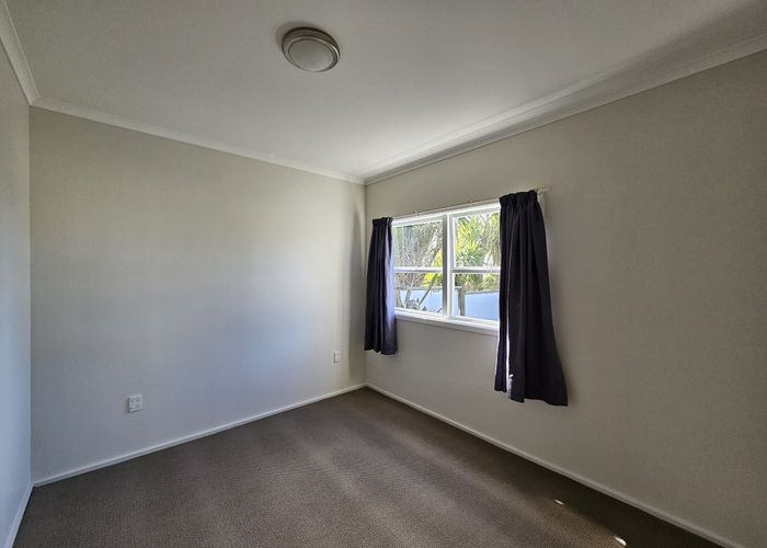  at 10A Illana Pl, Ranui, Waitakere City, Auckland