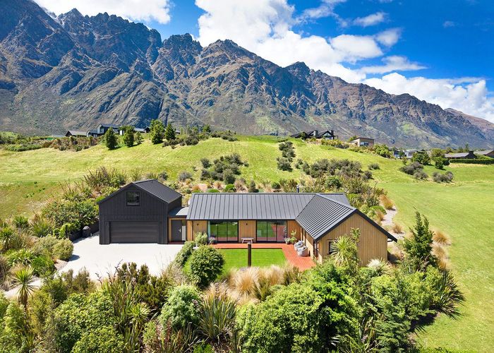  at 6A Kinross Lane, Jacks Point, Queenstown-Lakes, Otago