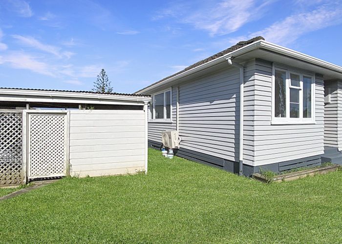  at 10B McLennan Road, Mount Wellington, Auckland