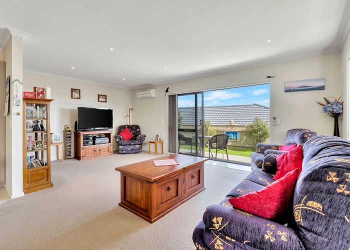  at 7D Corokia Street, Bell Block, New Plymouth