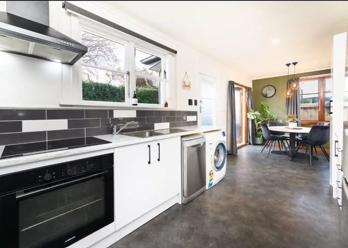  at 4A Denbigh Place, Awapuni, Palmerston North