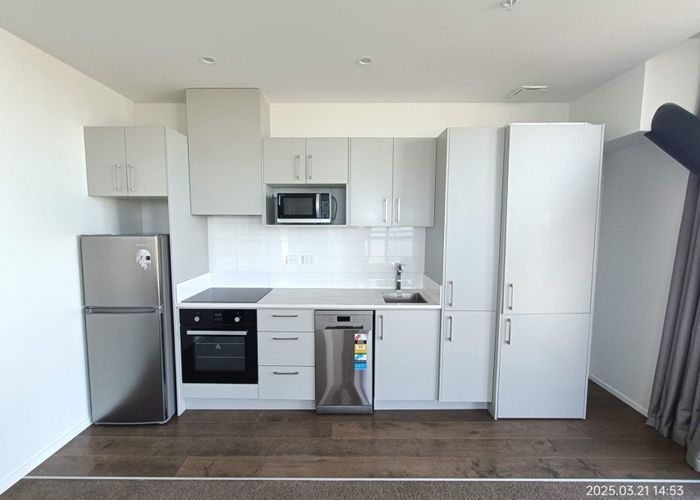  at 770A Great South Rd, Wiri, Manukau City, Auckland