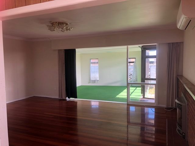  at 6 Yvonne Street, Melville, Hamilton