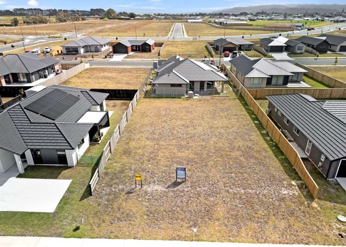  at 32 Te Piriti Road, One Tree Point, Whangarei, Northland