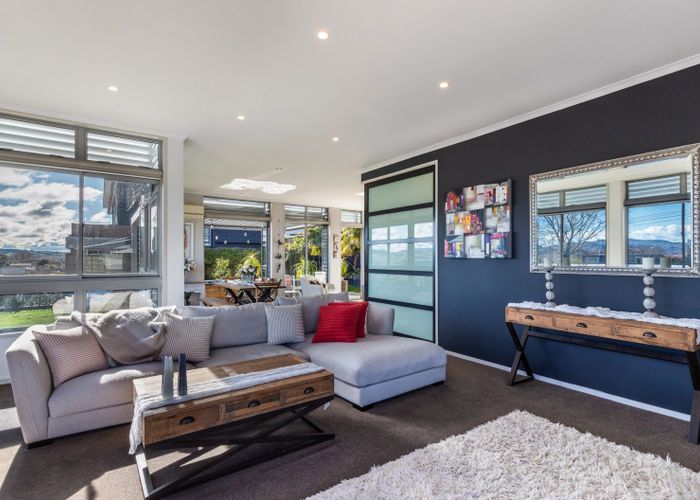  at 62 Ngamotu Road, Hilltop, Taupo, Waikato