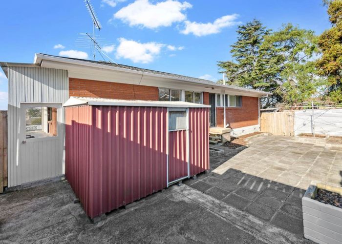  at 2 Sherie Place, Howick, Manukau City, Auckland