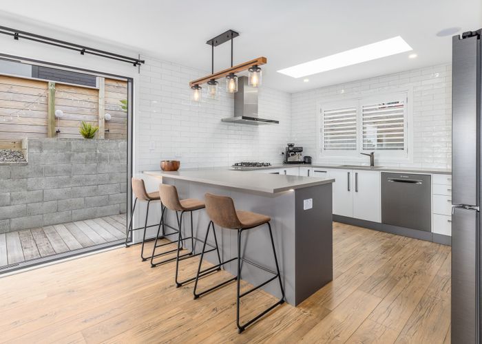  at 74 Kotare Street, Waikanae